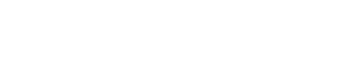 Eight Rays Studio_Letters
